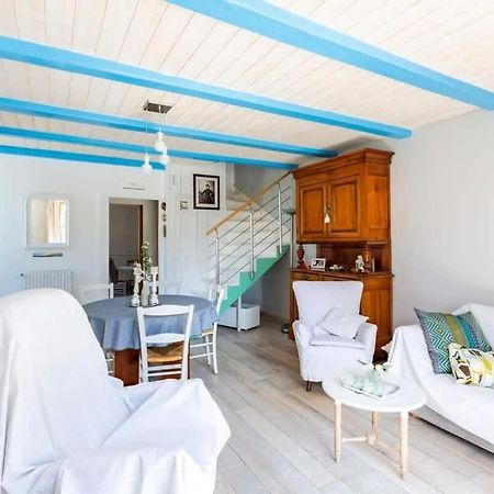 Ker Roz - Belle Maison 3 Chambres- Proche Mer-Port Cancale Exterior photo